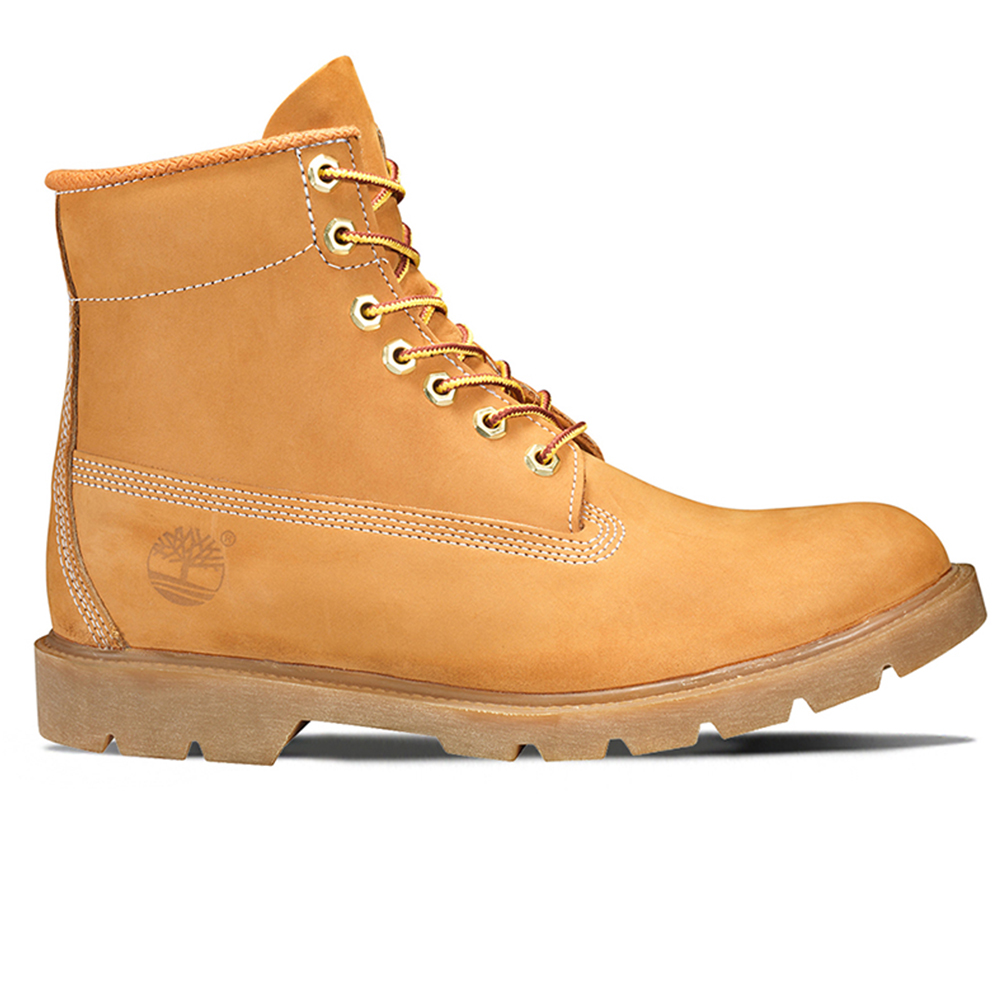 timberland 10066