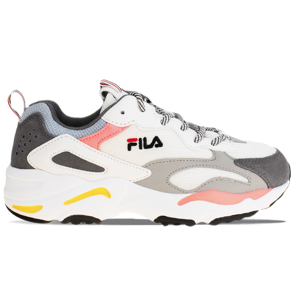 nike react element 270 miglior prezzo