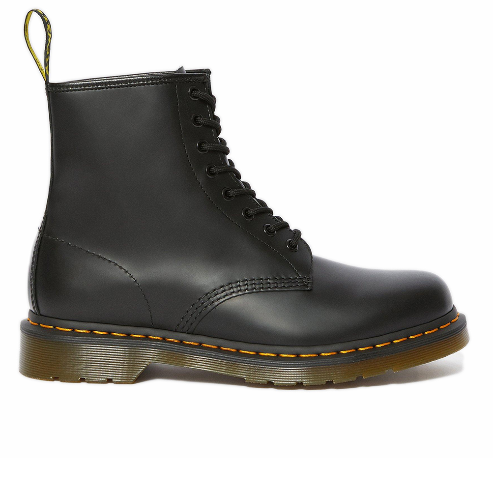 Doctor martens prezzo sale