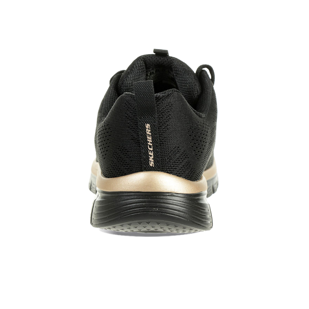 Shoes Skechers Graceful Get Connected Size Uk Code 12615-BKRG