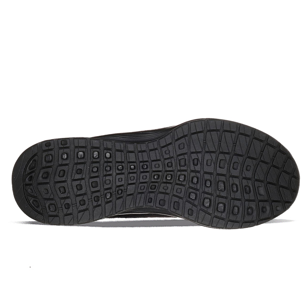 skechers skyline blaze