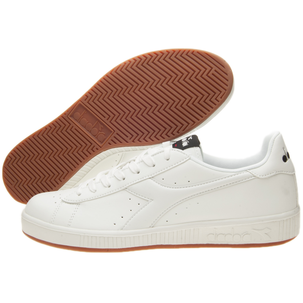 Scarpe Diadora Game P Codice 160281 C0657 9M Scarpe Diadora Game P Codice 160281 C0657 9M