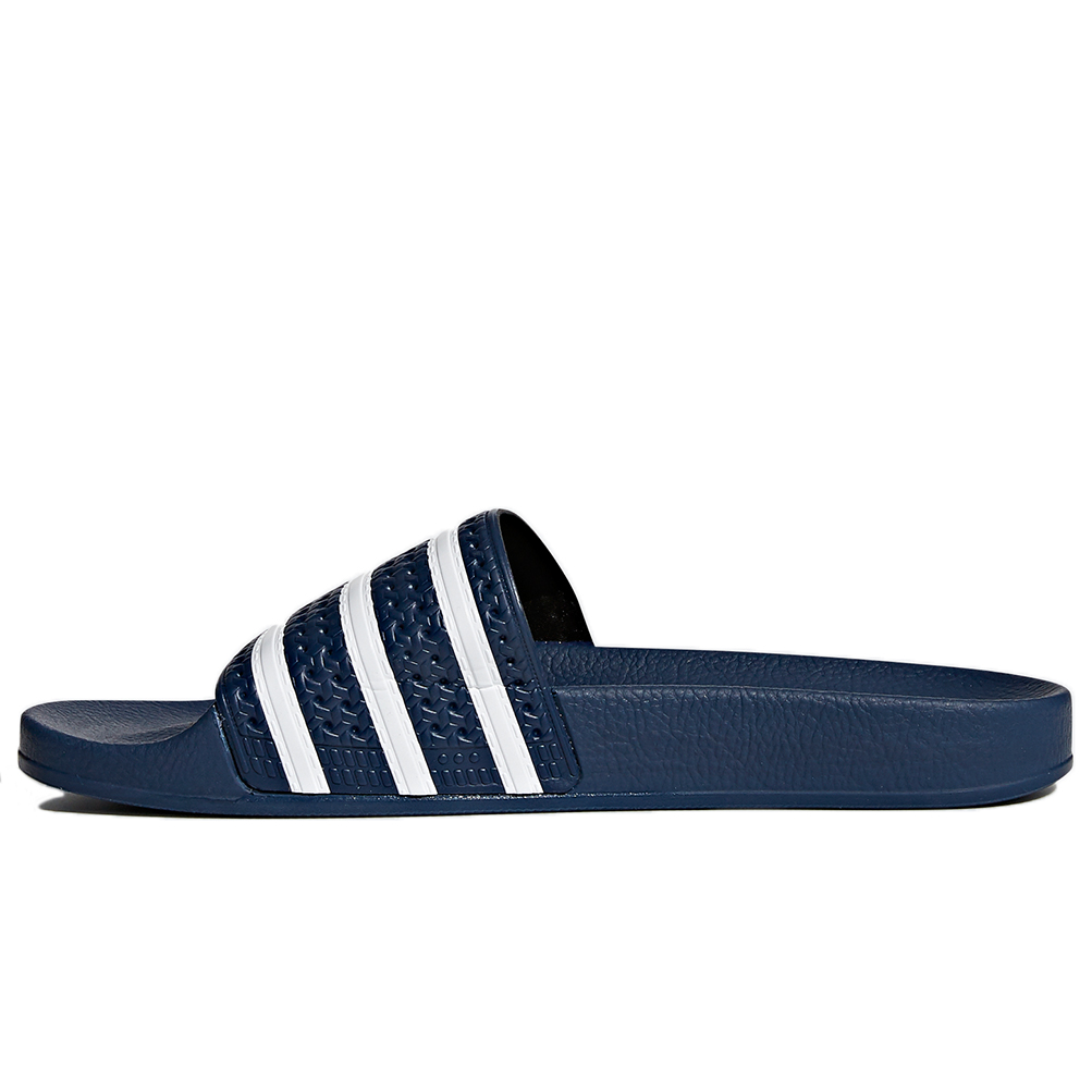 Scarpe Adidas Adilette Codice 288022 9M Scarpe Adidas Adilette Codice 288022 9M