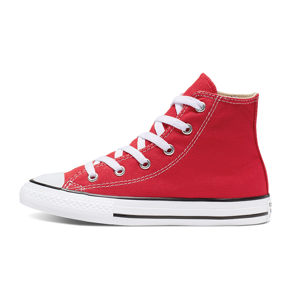 CONVERSE ALL STAR HI 3J232C TG. 31 CONVERSE ALL STAR HI 3J232C TG. 31