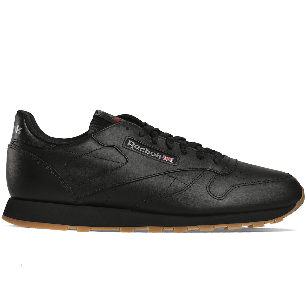 reebok classics leather prezzo basso