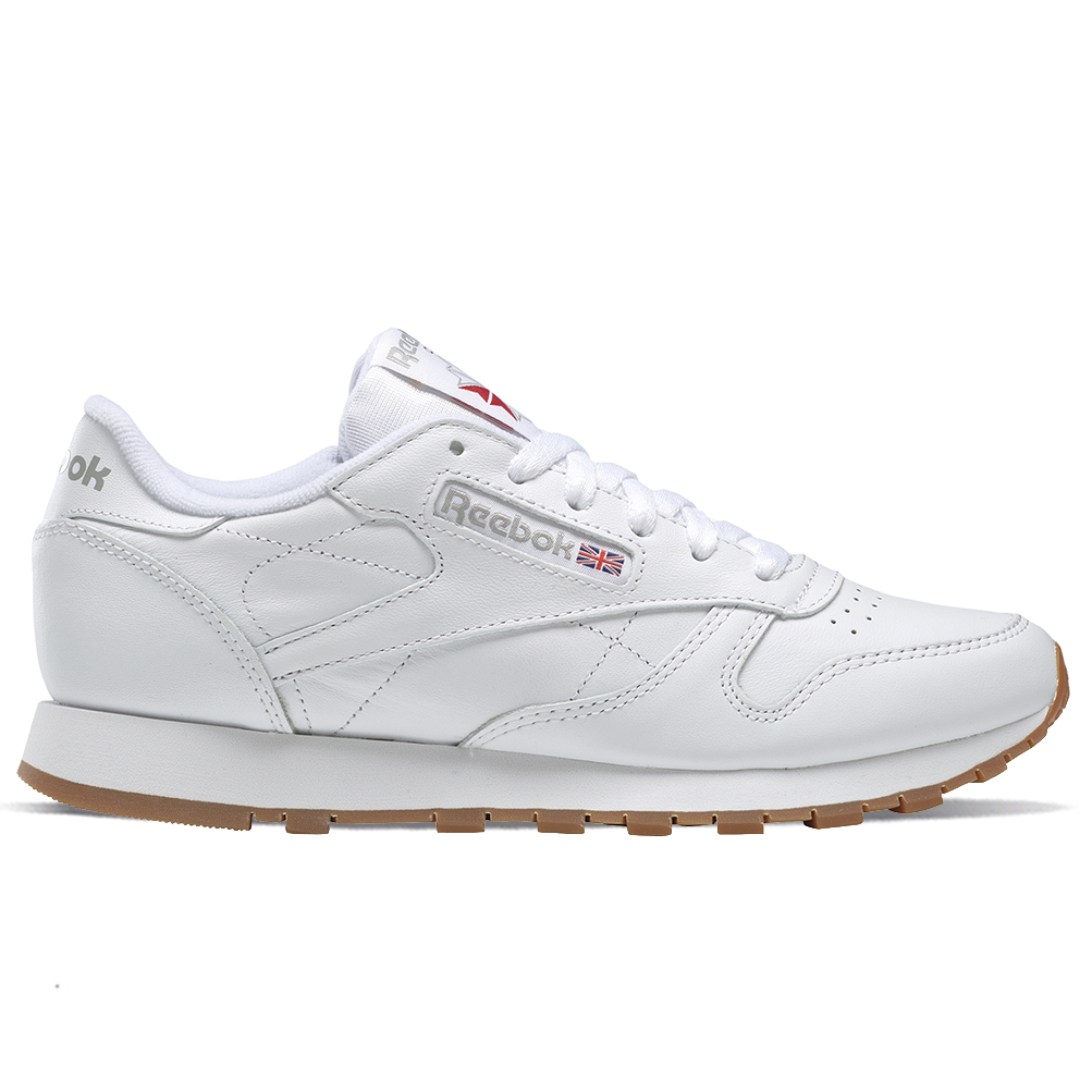 reebok roma via del corso