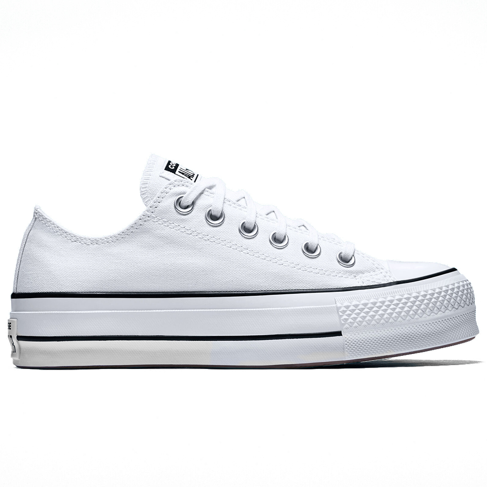 converse 560251c