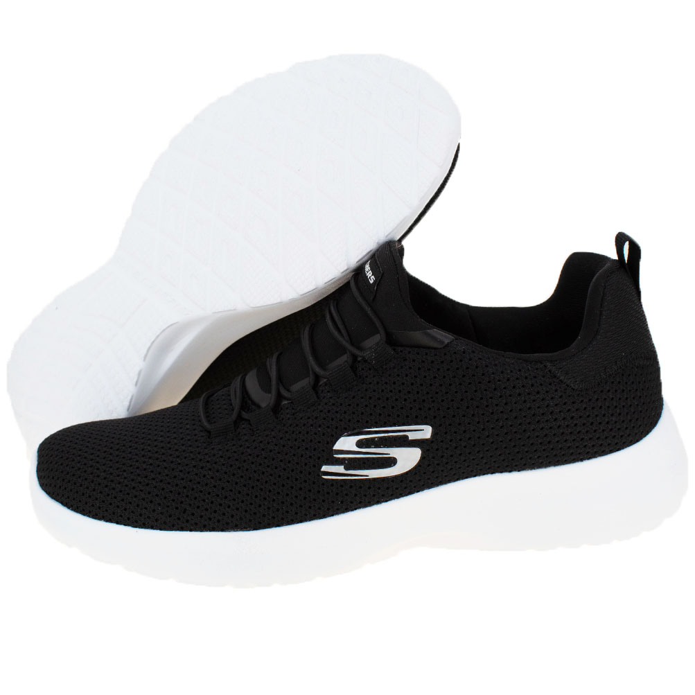 skechers sn 58360