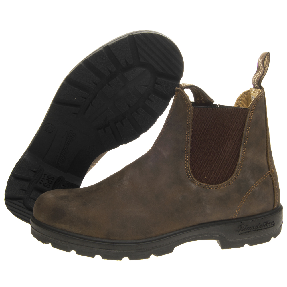 zappos blundstone 585