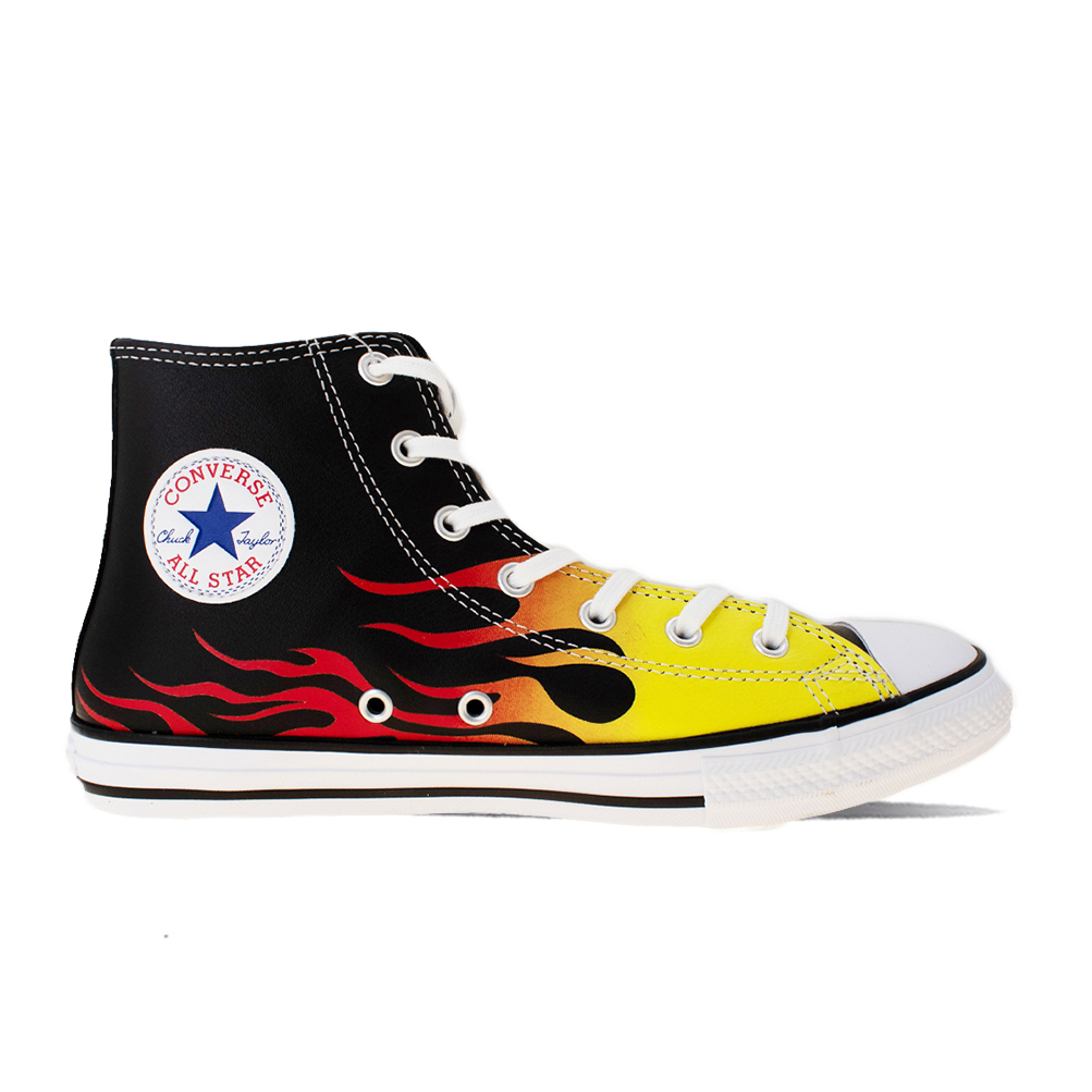 scarpe converse 37 2scarpe converse 37