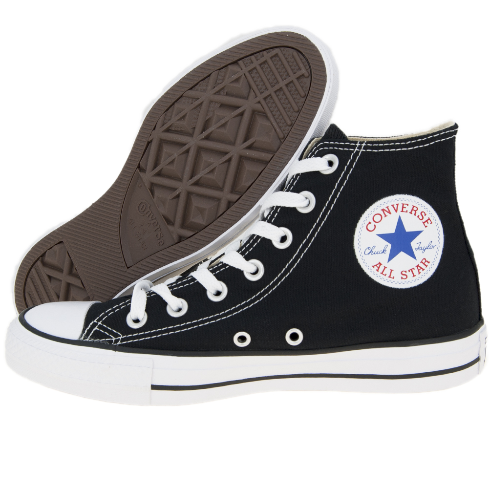 SCARPE CONVERSE ALL STAR HI ALTA TG 36 COD 9160 9WB SCARPE CONVERSE ALL STAR HI ALTA TG 36 COD 9160 9WB