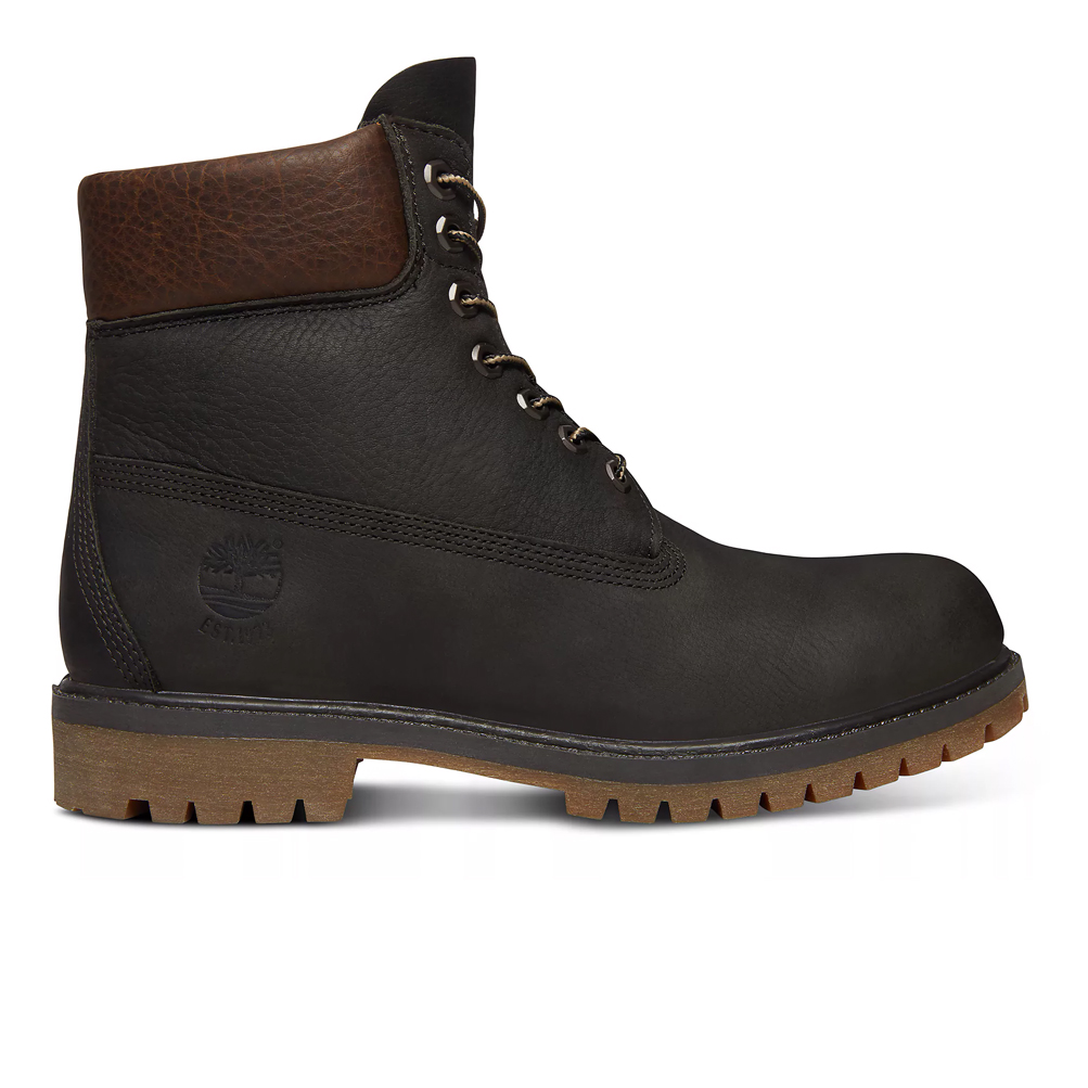 timberland a1r1a