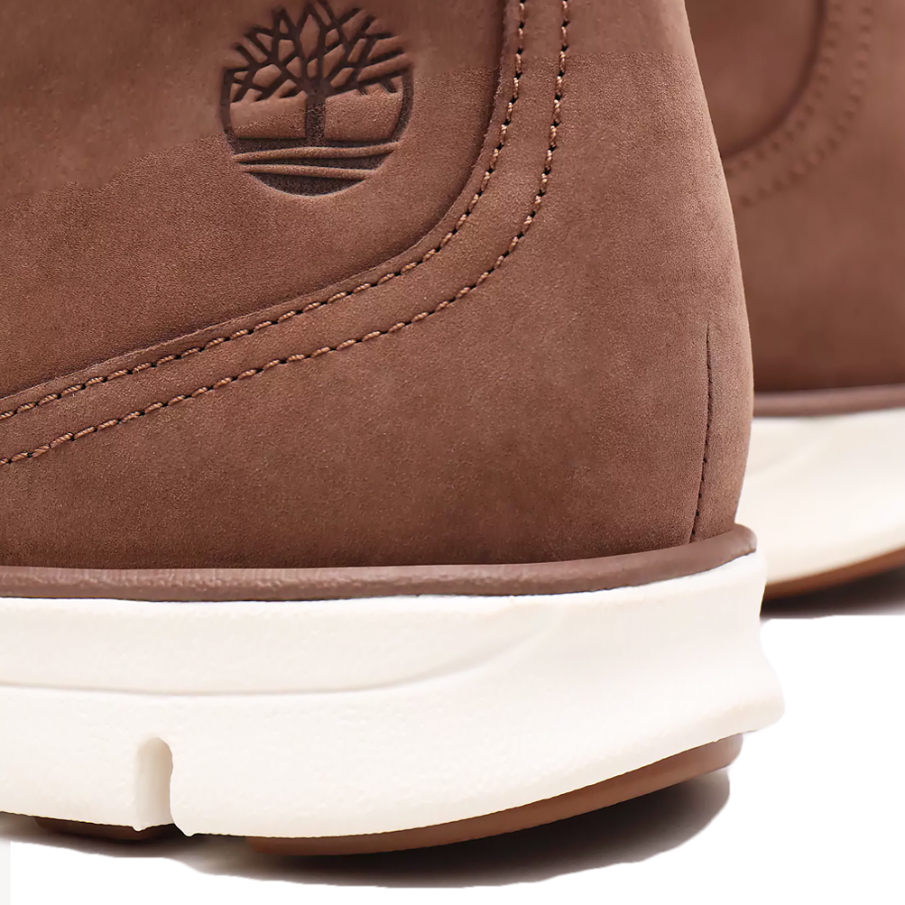 timberland a2719