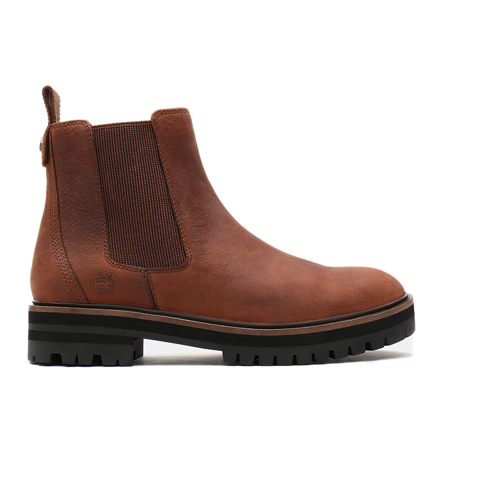 timberland 9w size