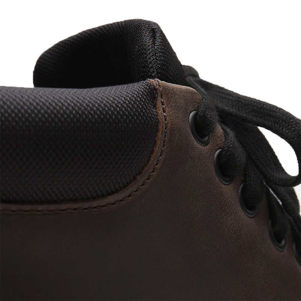 taglia scarpe 9m