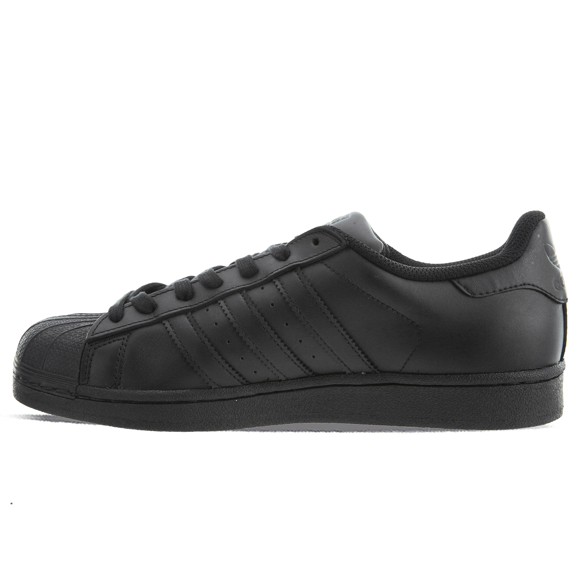 adidas superstar ebay