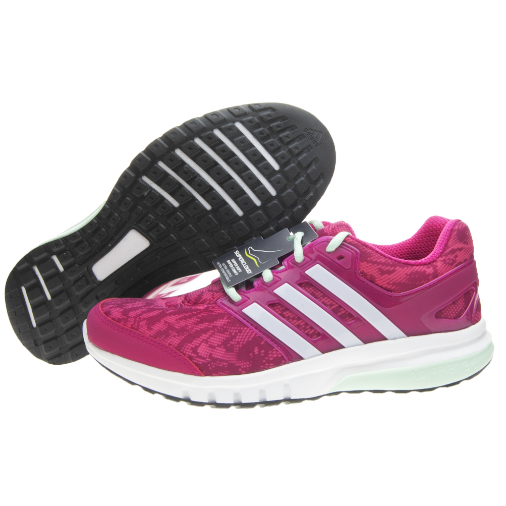 Scarpe Adidas Galaxy Elite 2 W Cod AF5725 Nuove Offerta dd Scarpe Adidas Galaxy Elite 2 W Cod AF5725 Nuove Offerta dd