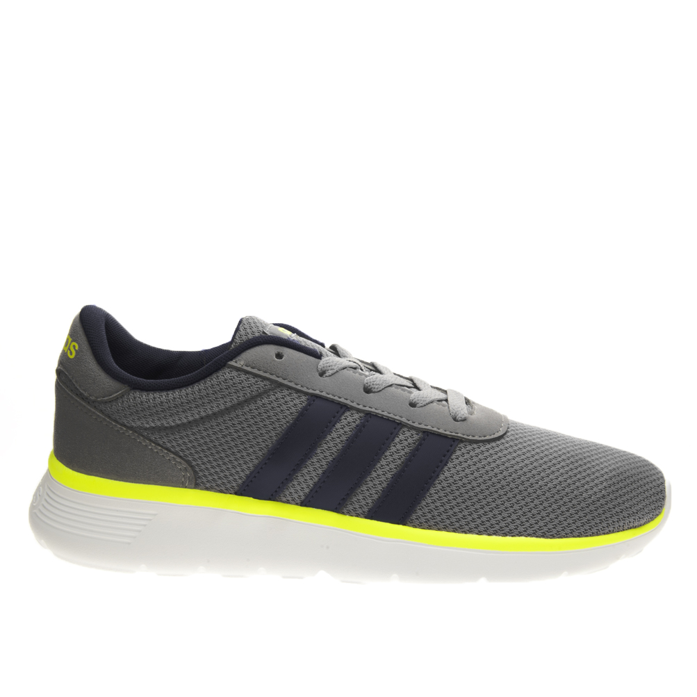 Chaussures Adidas Lite Racer AW3867 9M ch3Uvak Chaussures Adidas Lite Racer ch3Uvak AW3867 9M ch3Uvak Racer 45dd74