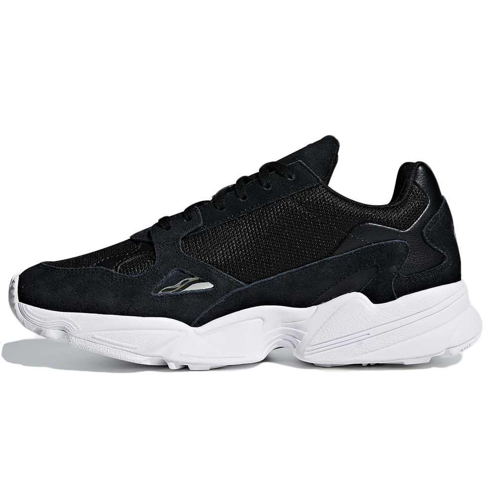 Scarpe Adidas Falcon W Codice B28129-9W