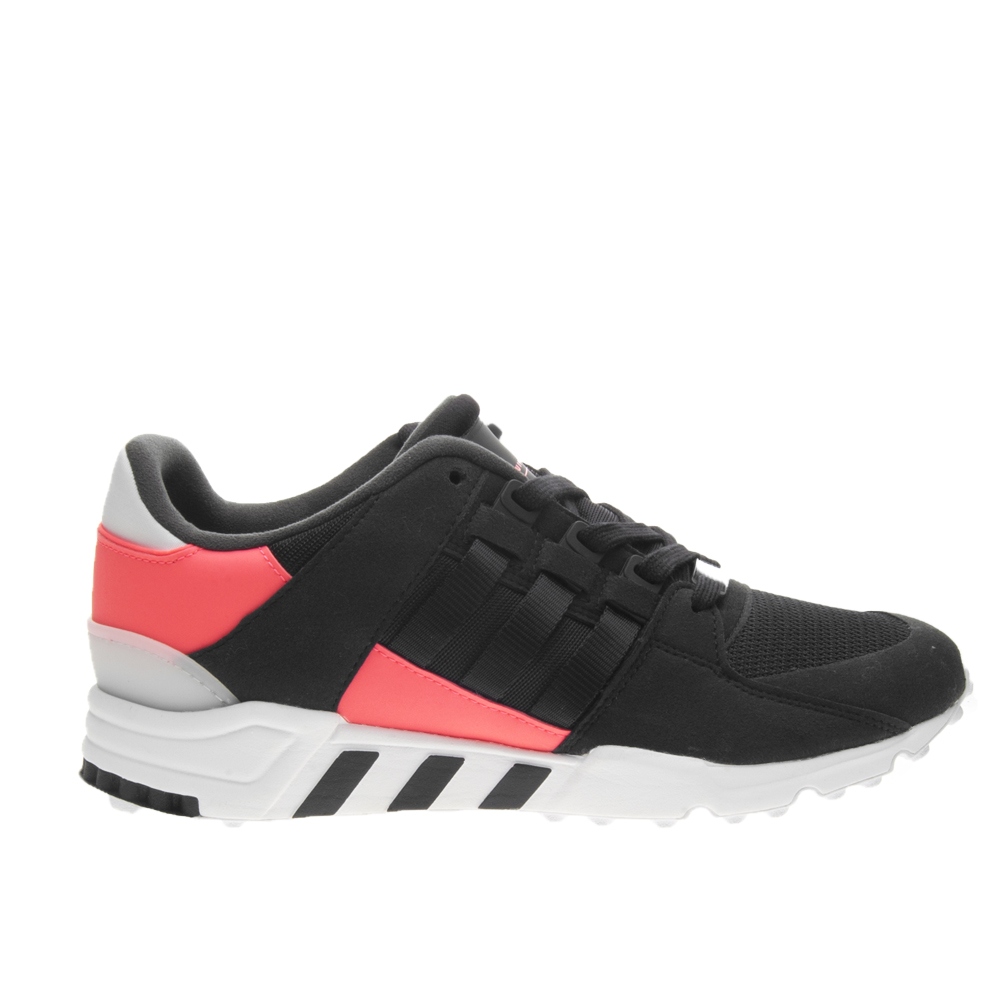adidas eqt support rf verde fluo