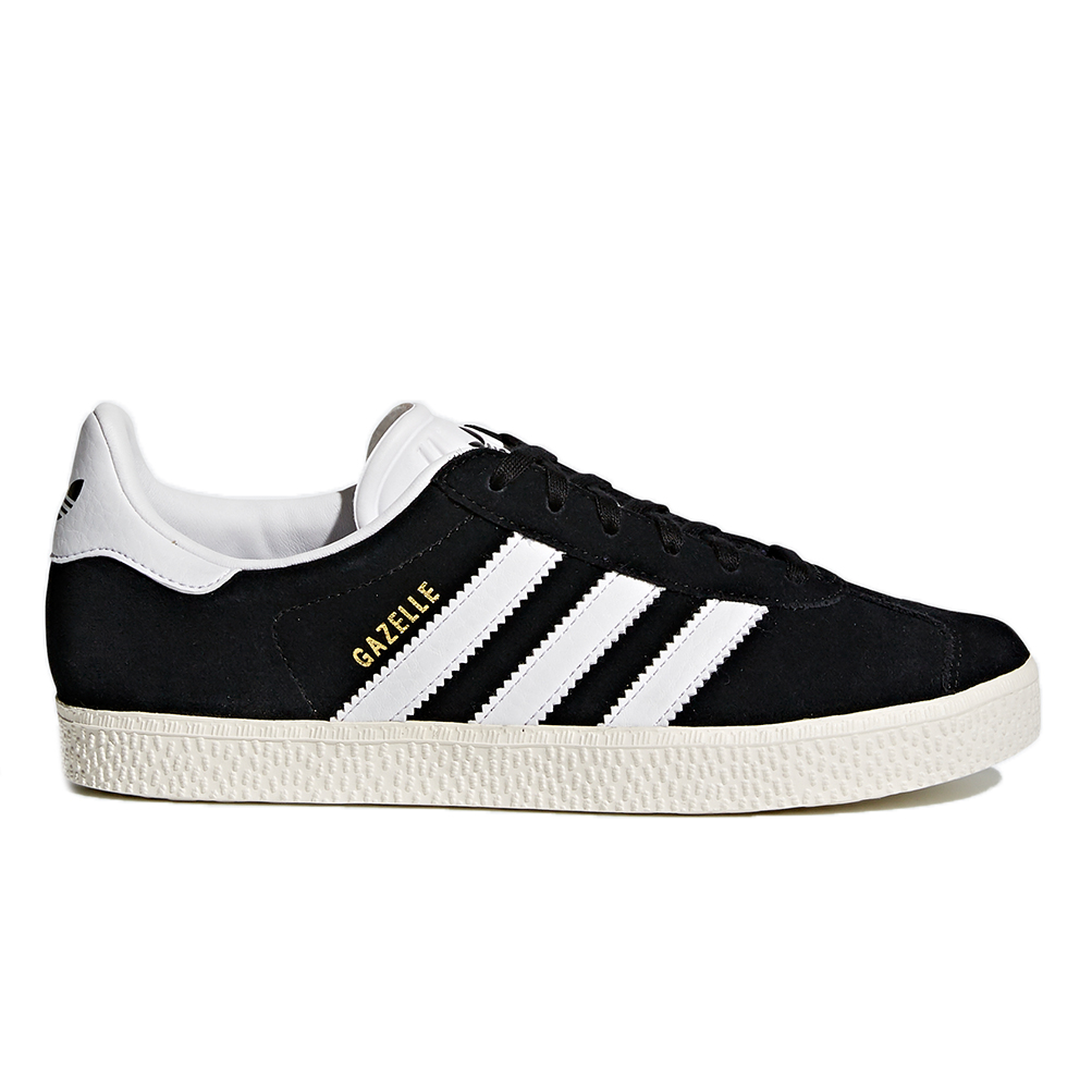 scarpe adidas gazelle