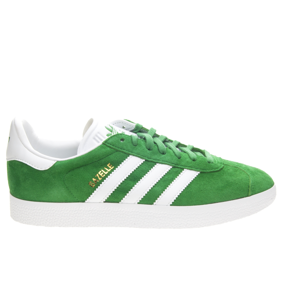 scarpe adidas gazzelle scarpe adidas gazzelle