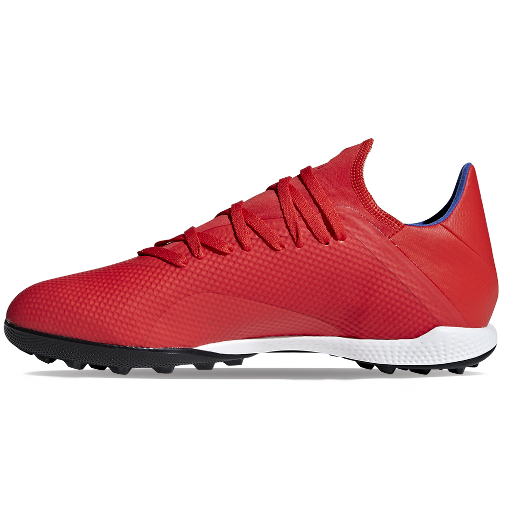 bb9399 adidas