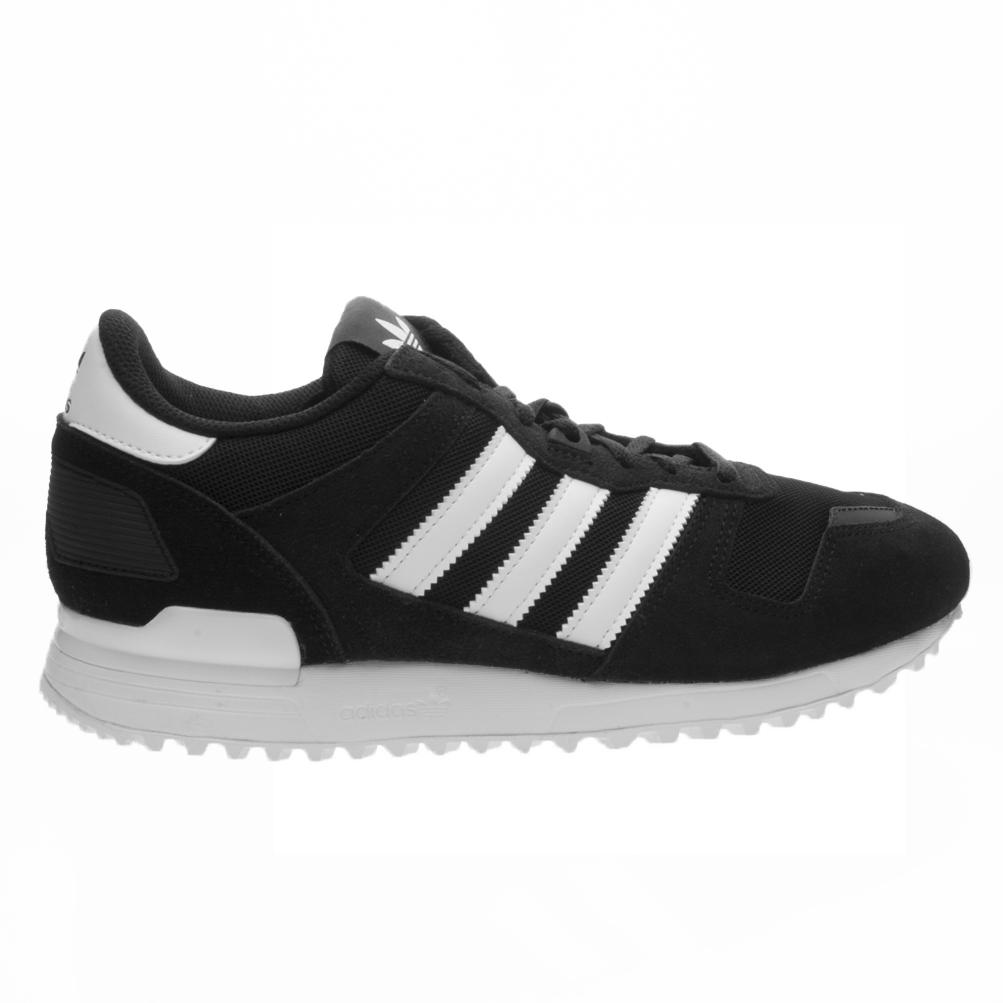 adidas zx 700 uomo adidas zx 700 uomo