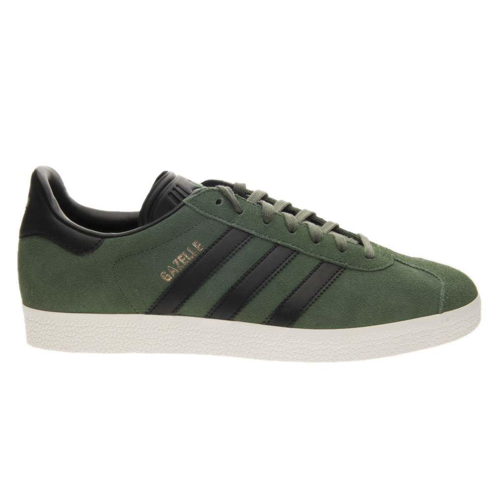 scarpe gazzelle adidas scarpe gazzelle adidas
