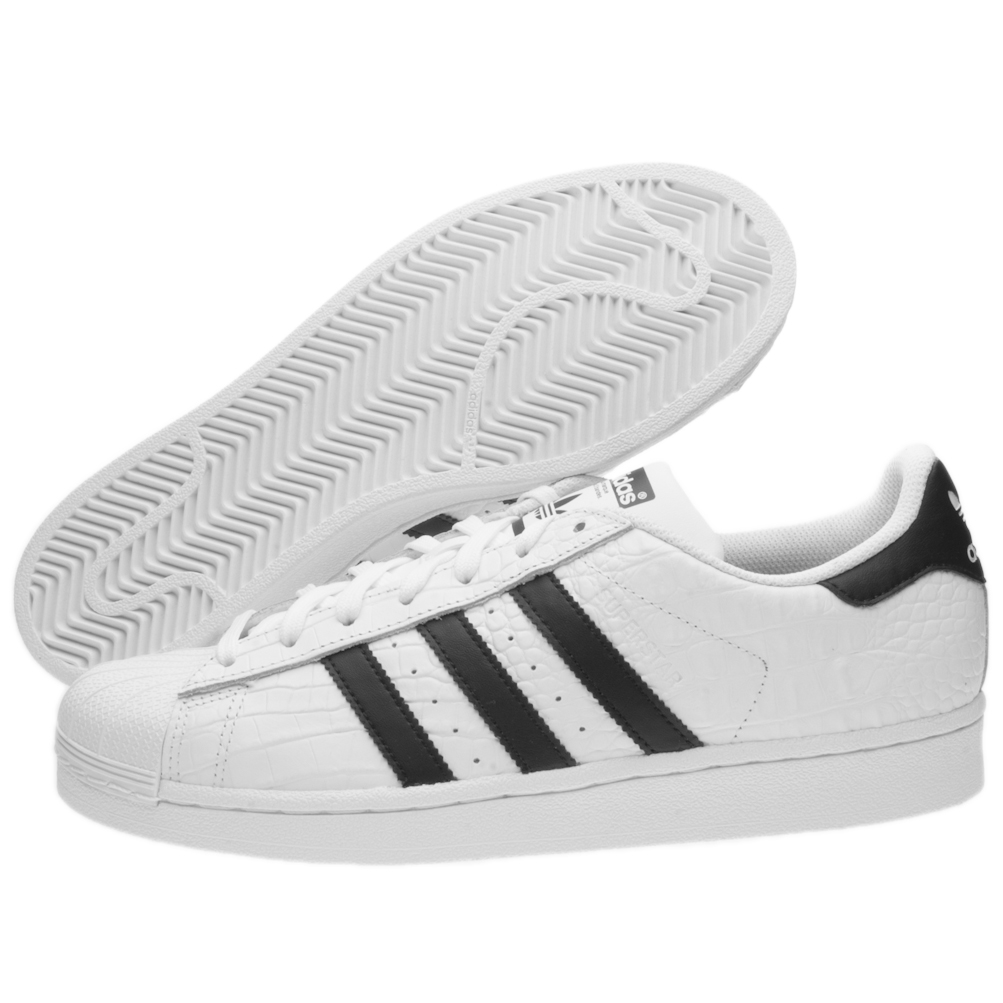 Scarpe Adidas Superstar Codice BZ0198 9M Scarpe Adidas Superstar Codice BZ0198 9M