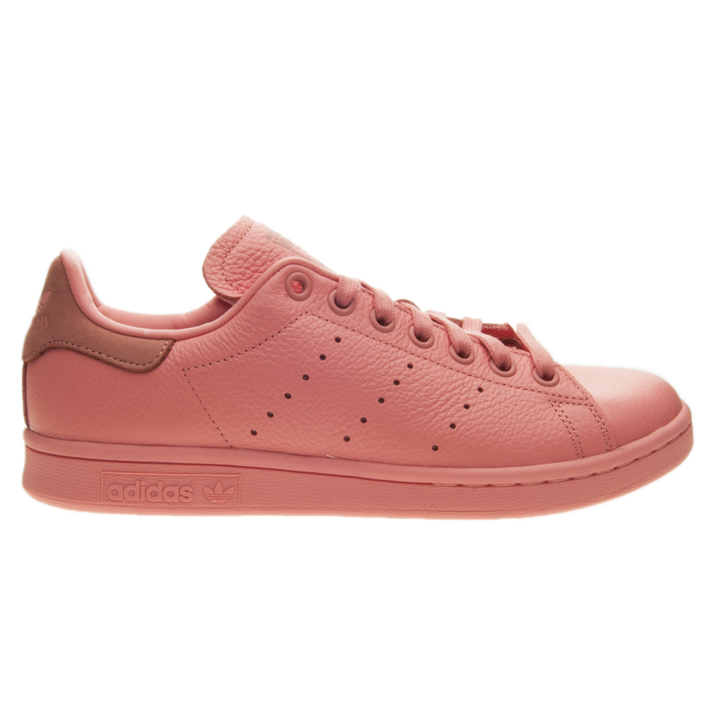 adidas stan smith rosse uomo adidas stan smith rosse uomo