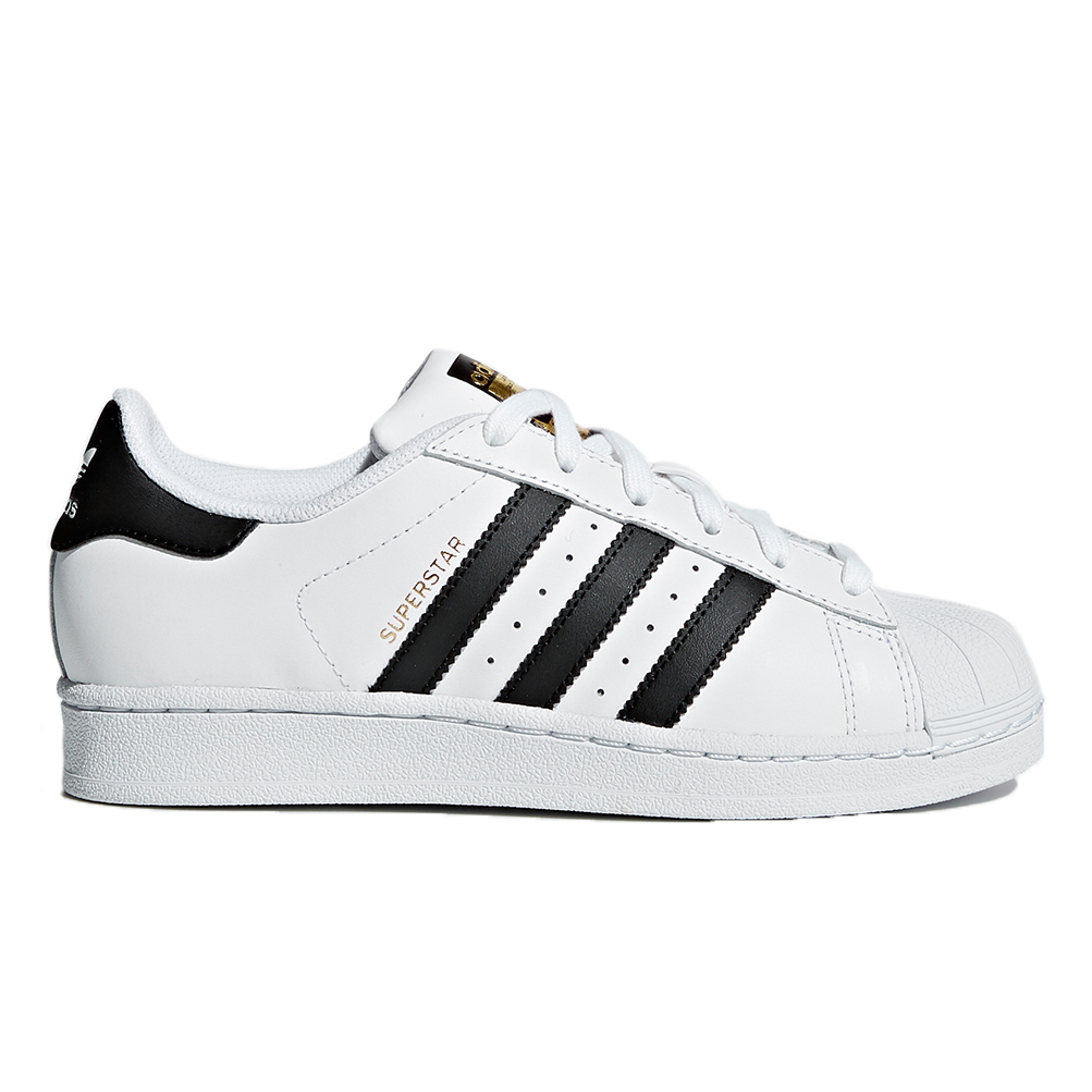 scarpe adidas superstar uomo scarpe adidas superstar uomo