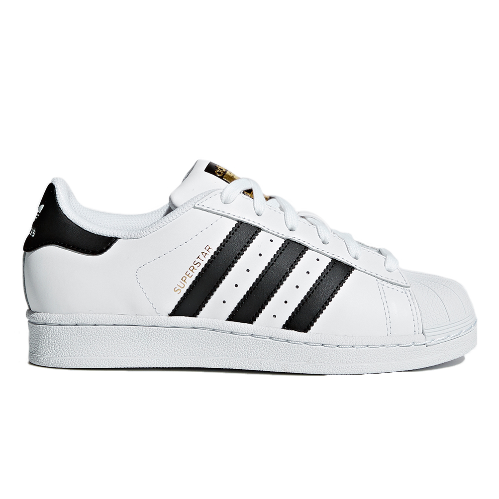 adidas superstar ebay italia