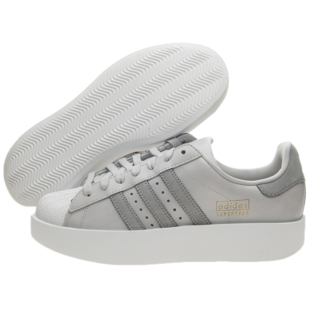 Scarpe Adidas Superstar Bold W Codice CG3694 9W Scarpe Adidas Superstar Bold W Codice CG3694 9W