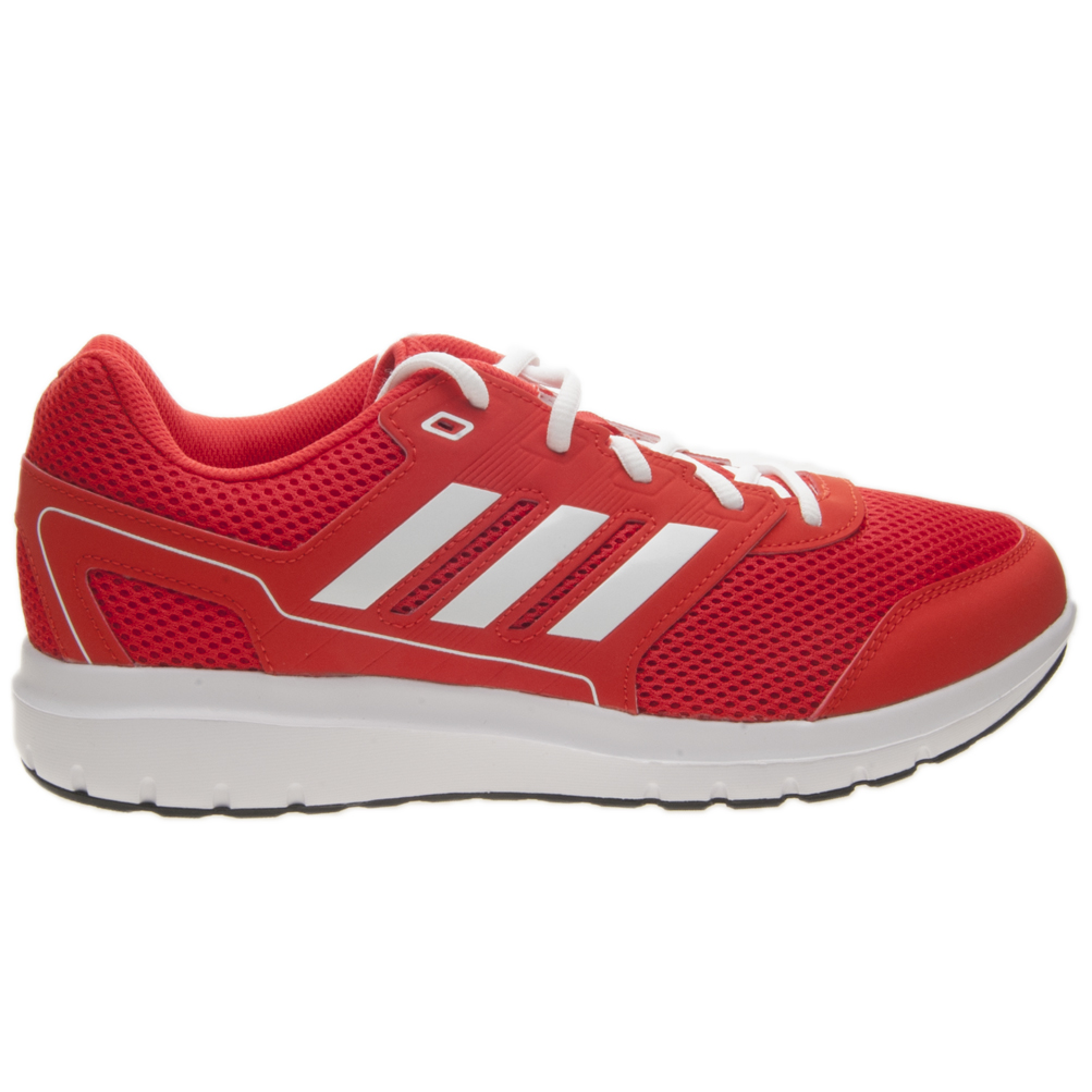 Scarpe Adidas Duramo Lite Uomo Donna VARI COLORI 9MW Scarpe Adidas Duramo Lite Uomo Donna VARI COLORI 9MW