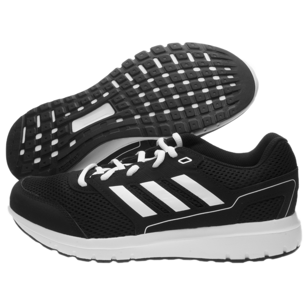 Scarpe Adidas Duramo Lite 2.0 W CG4050 Nero Scarpe Adidas Duramo Lite 2.0 W CG4050 Nero
