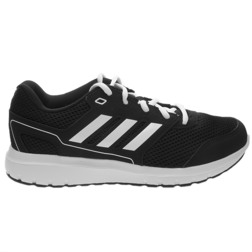 scarpe adidas duramo uomo scarpe adidas duramo uomo