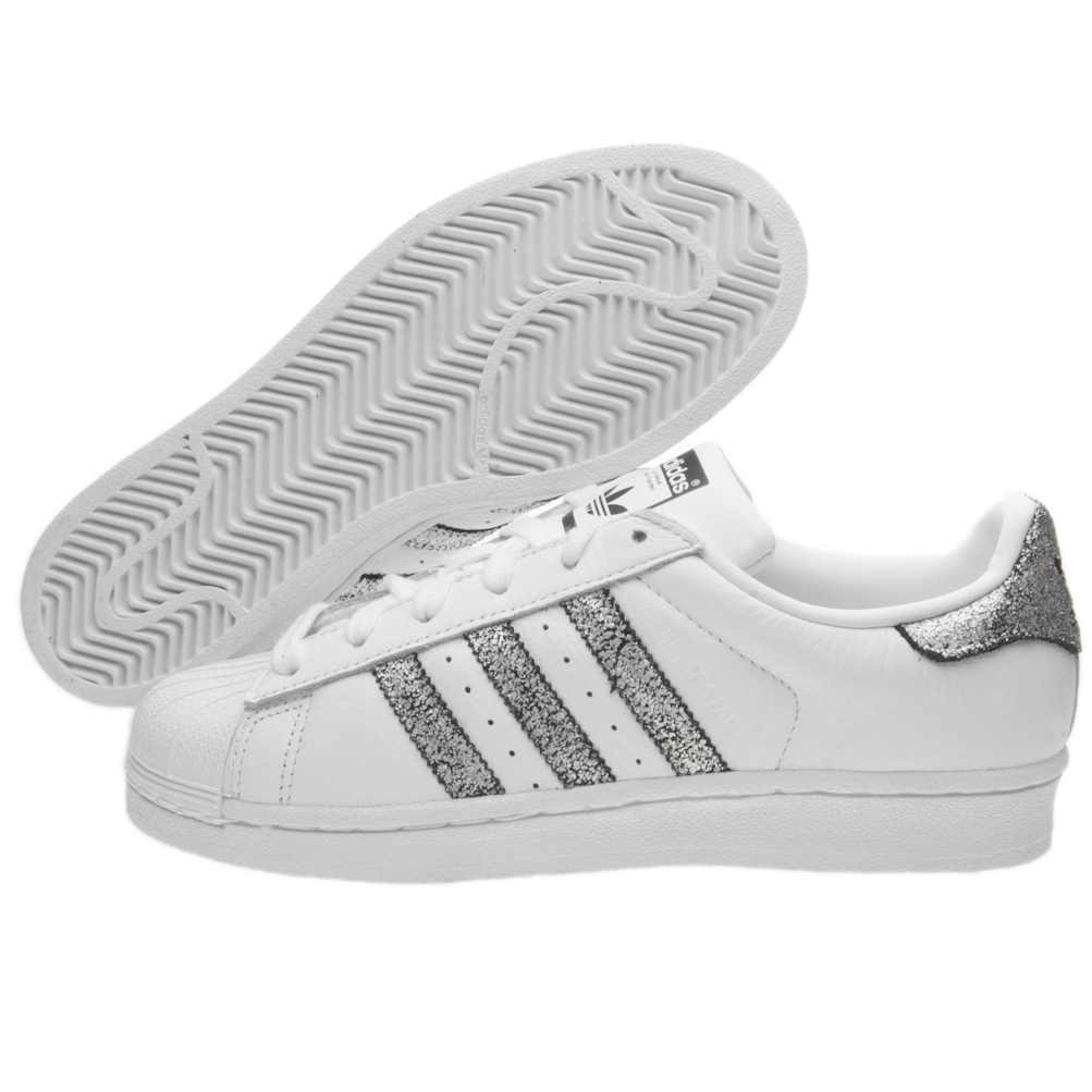 Paese ADIDAS TG UK 4.5 Nuove Con Scatola grigio originali da uomo o Womans Paese ADIDAS TG UK 4.5 Nuove Con Scatola grigio originali da uomo o Womans