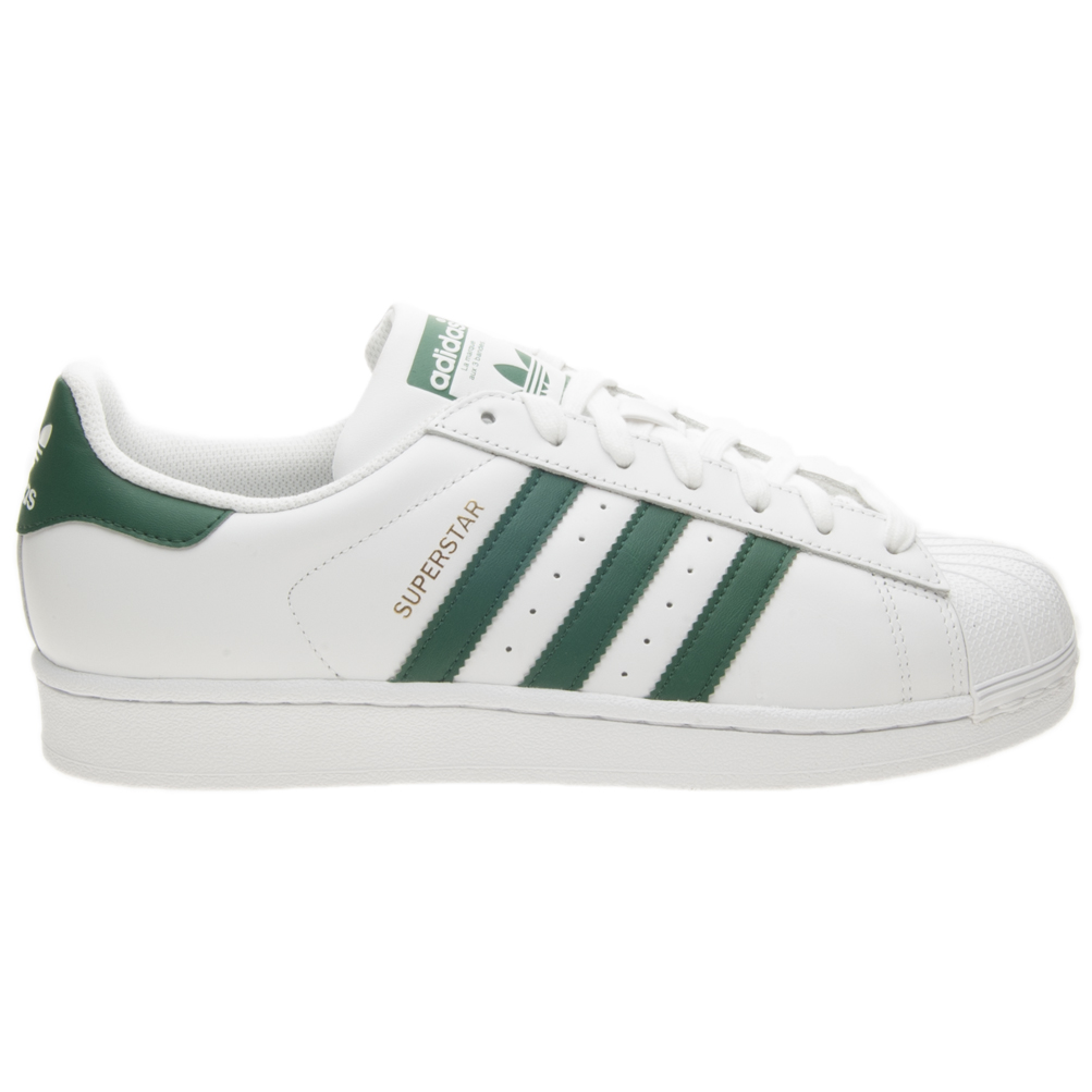 adidas superstar colori