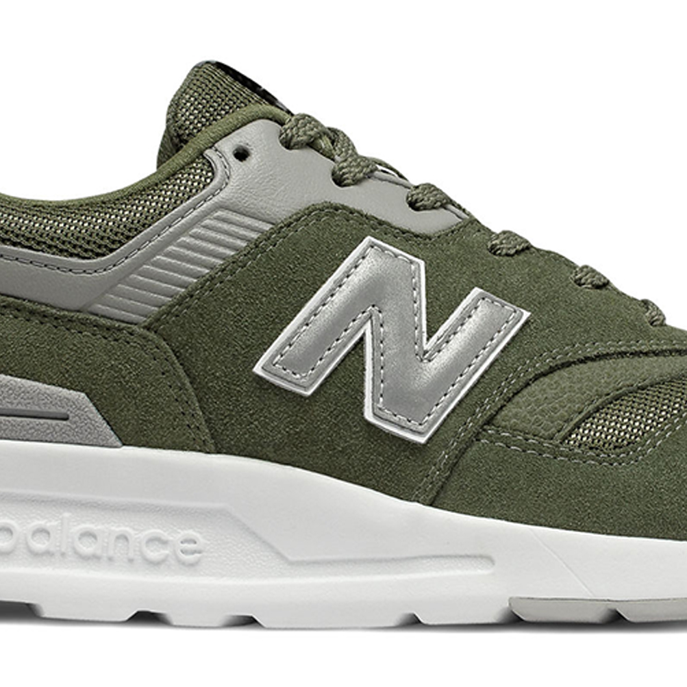 new balance cm997hcg