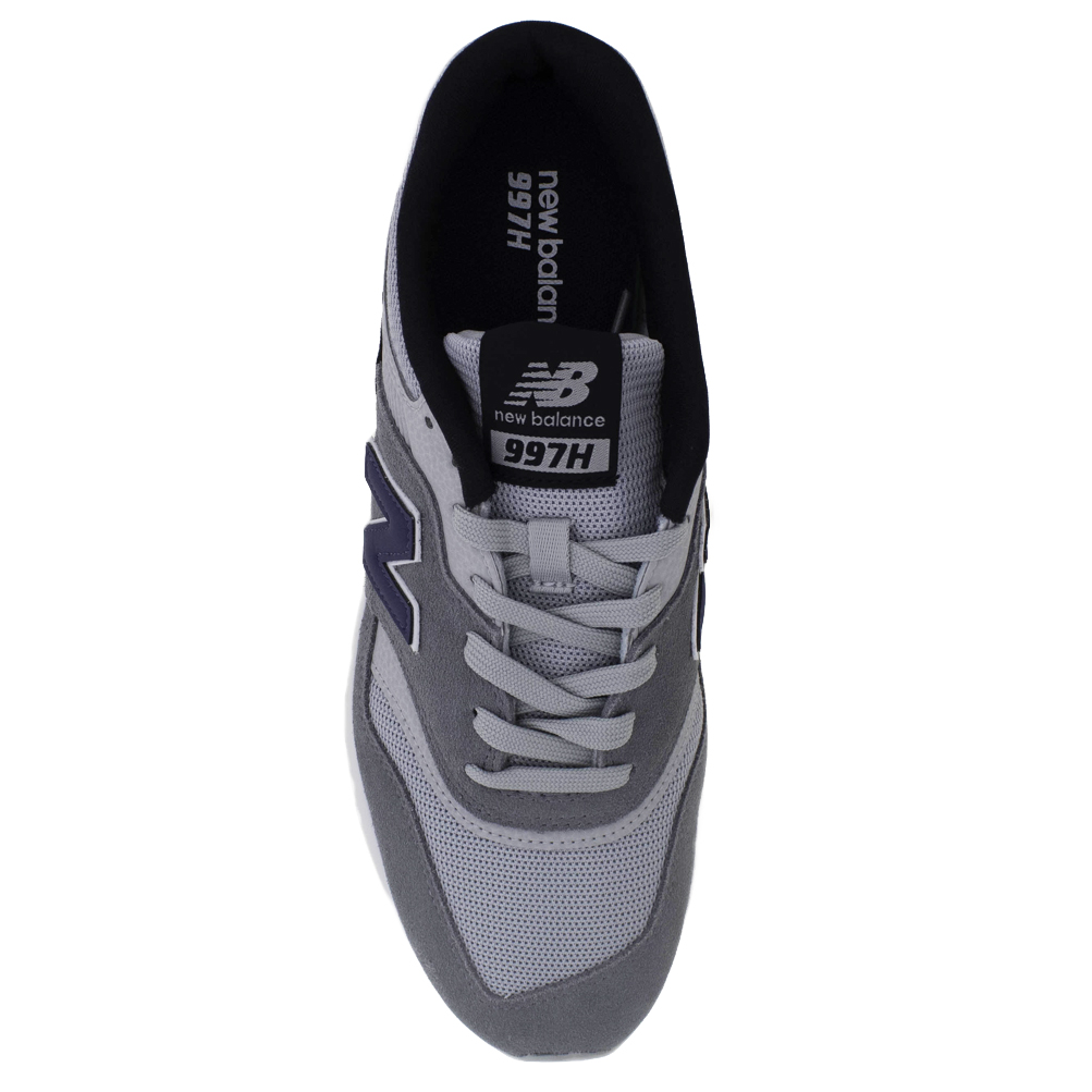 new balance 997 heren schoenen