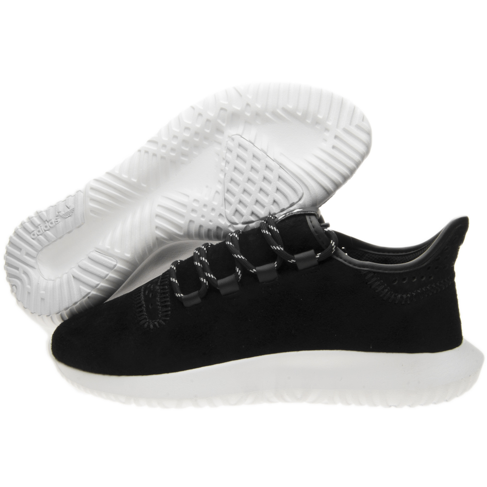 Scarpe Adidas Tubular Shadow Codice CQ0933 9M Scarpe Adidas Tubular Shadow Codice CQ0933 9M