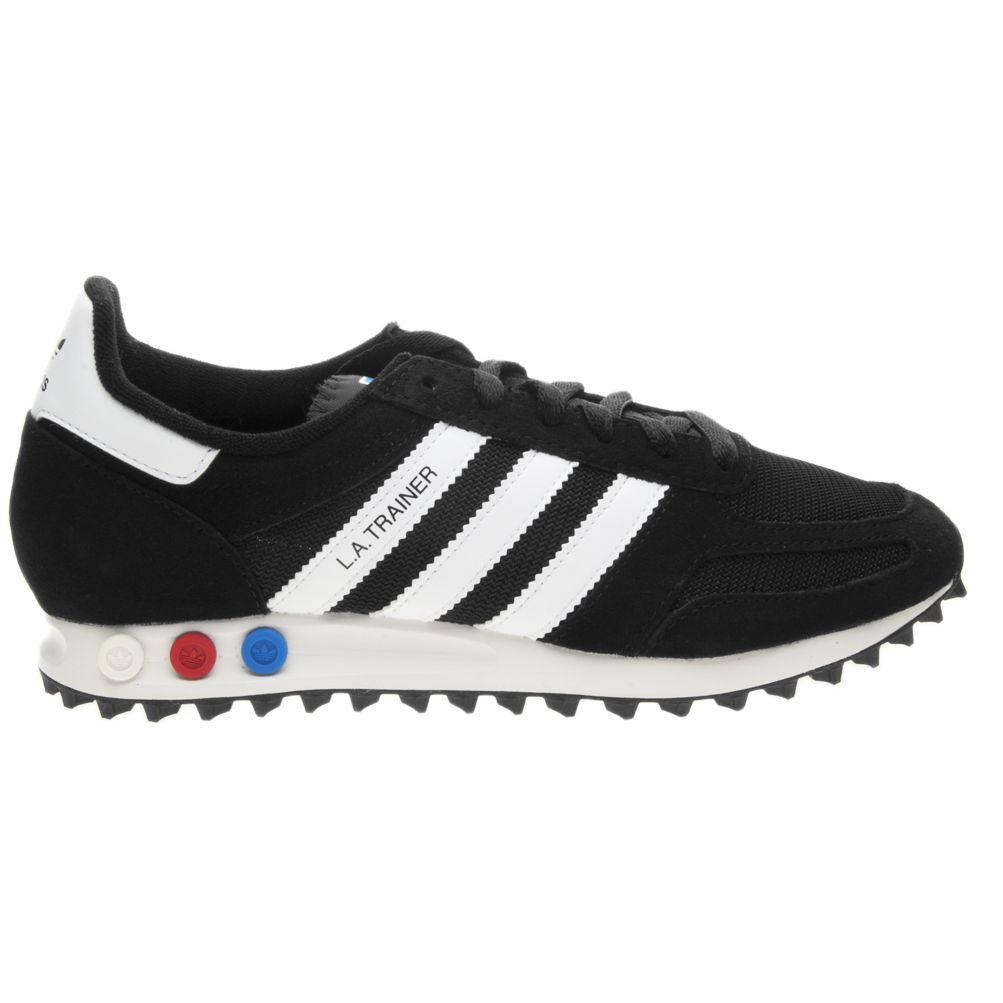 saldi adidas trainer