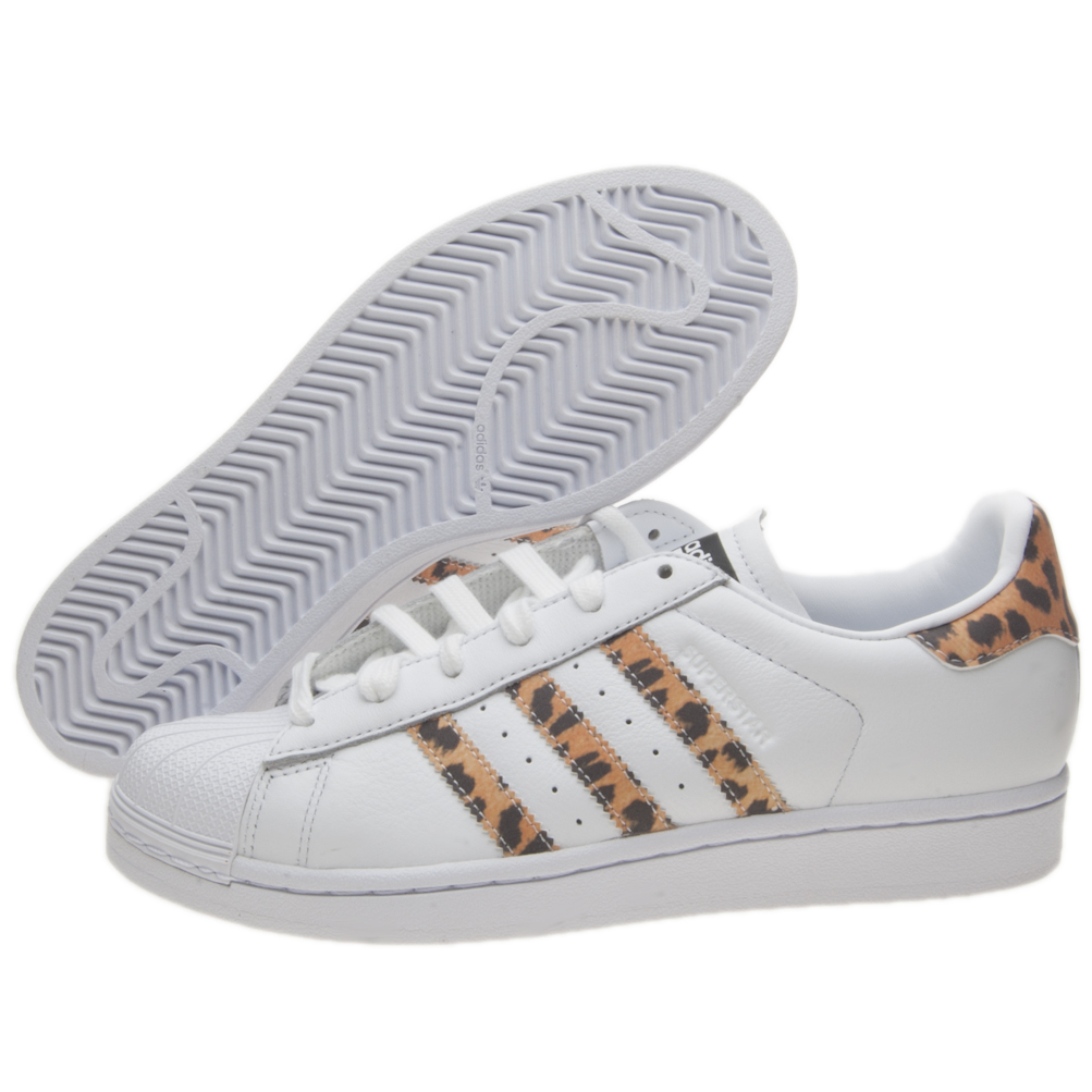 Scarpe Adidas Superstar W Codice CQ2514 9W Scarpe Adidas Superstar W Codice CQ2514 9W