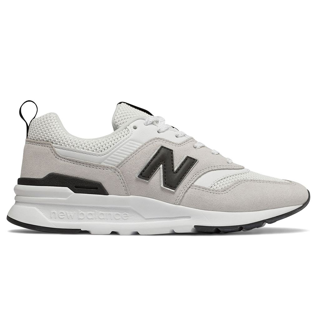 new balance cw997haa