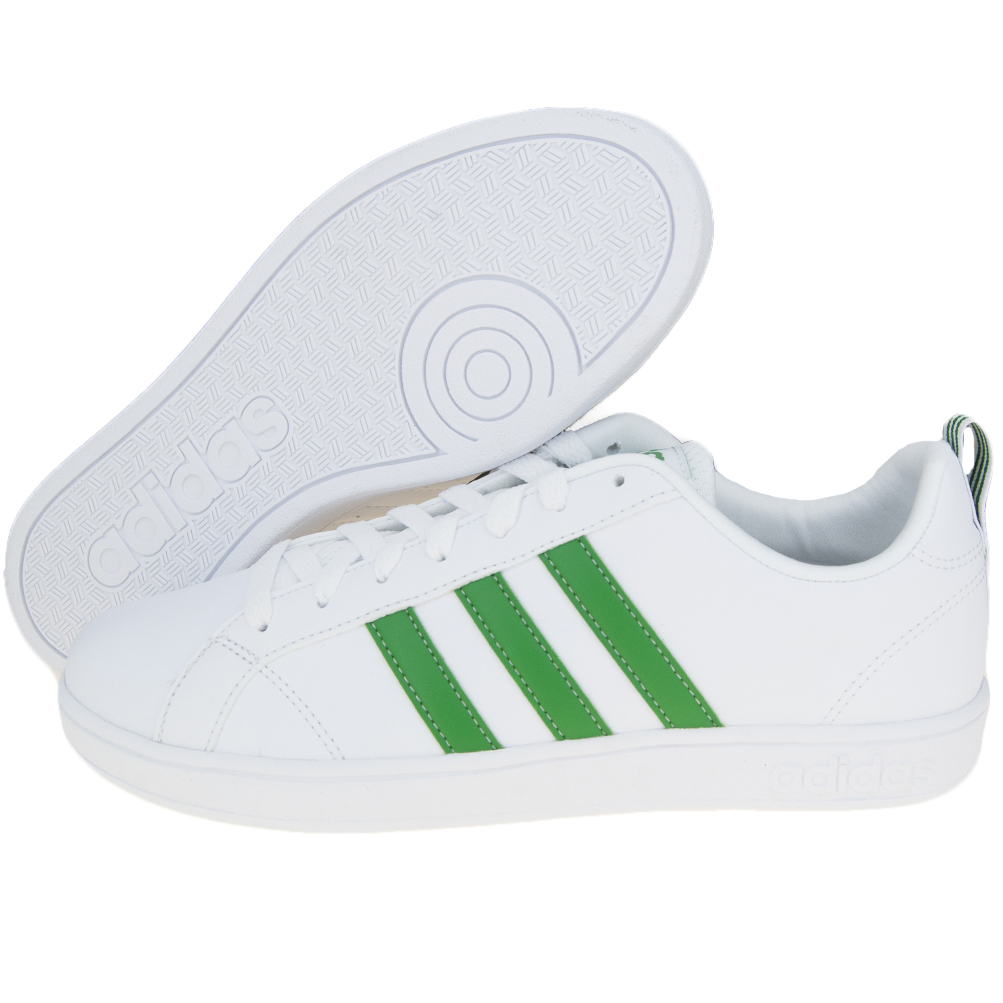 adidas d97609