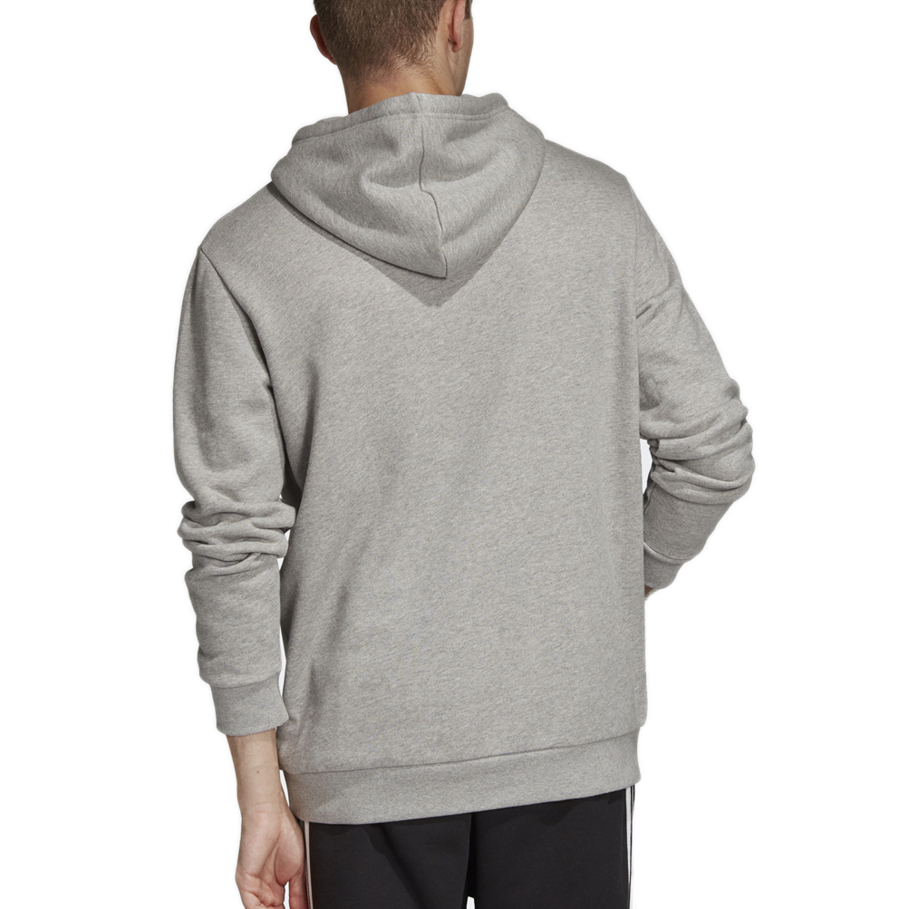 felpa adidas uomo xs felpa adidas uomo xs