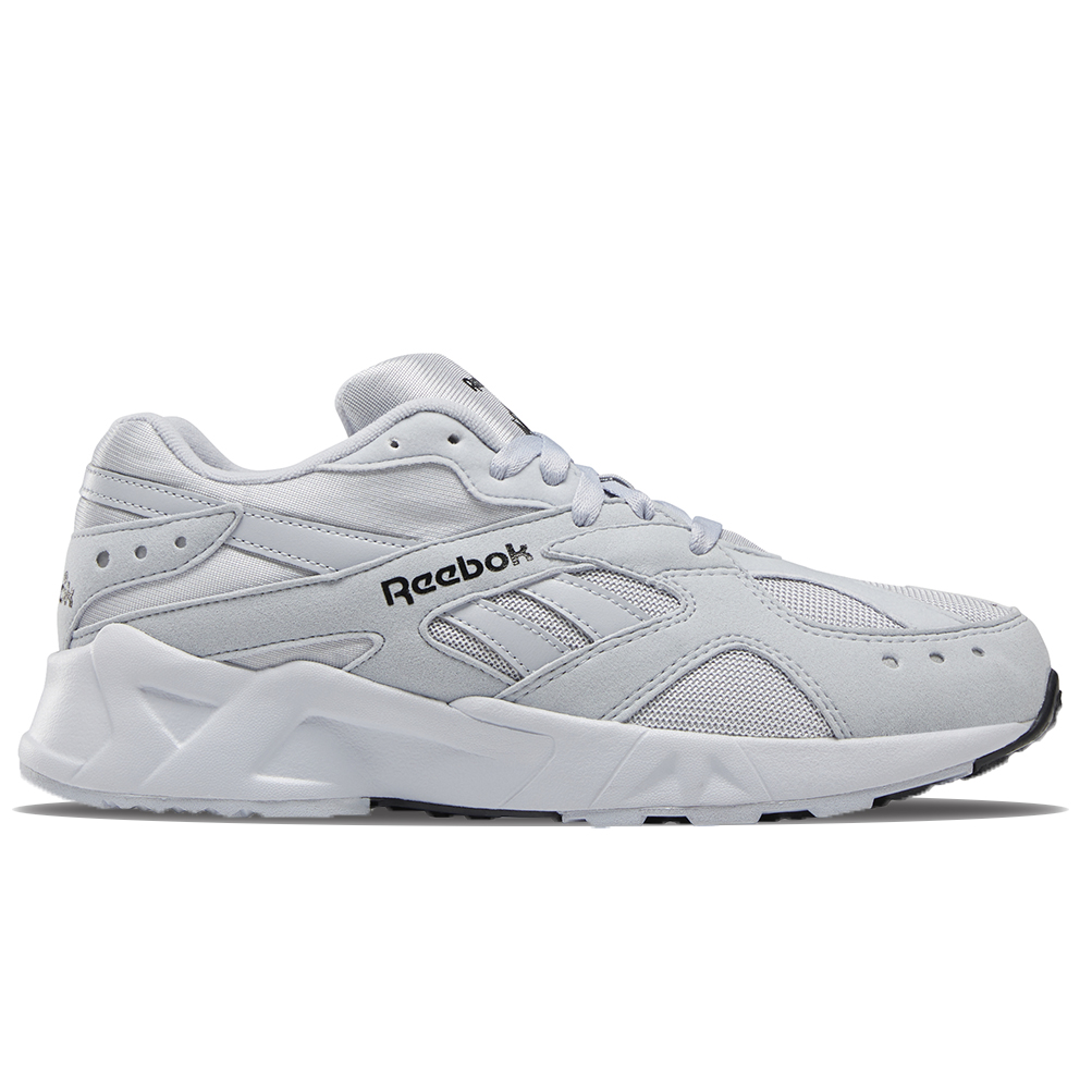 reebok 95