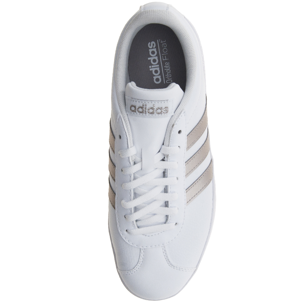 adidas seeley boat shoes