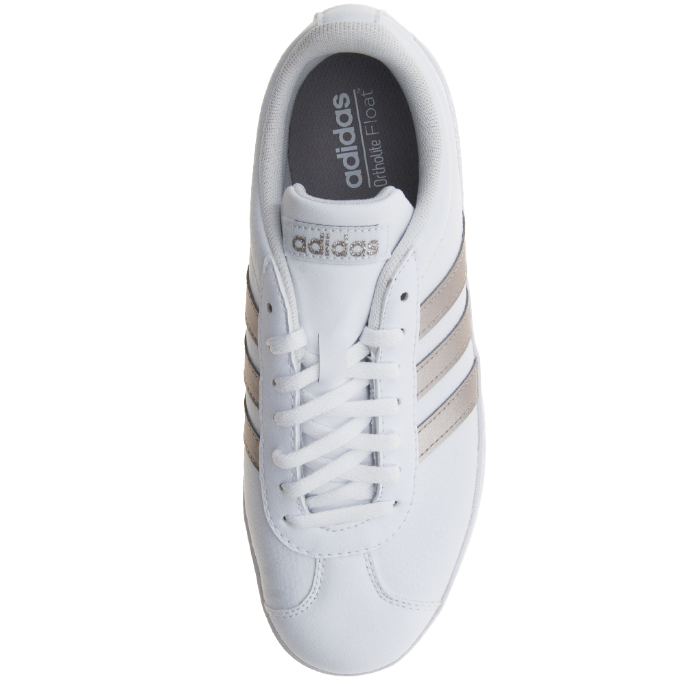 adidas 2018 men